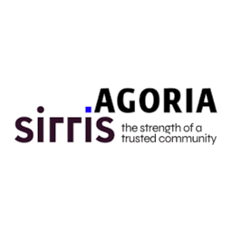 Agoria Sirris