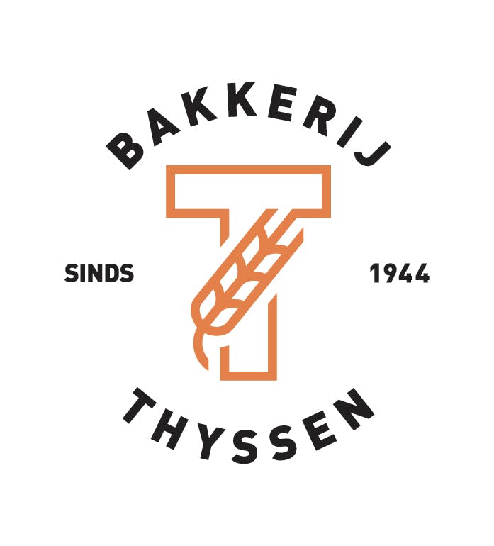 Bakkerij Thyssen