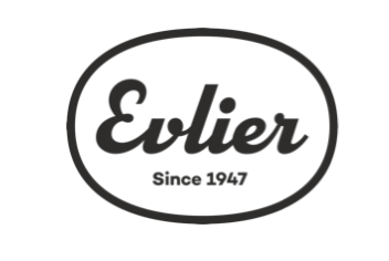 Evlier