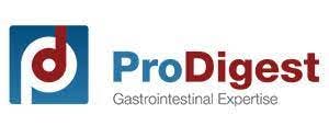 Logo ProDigest