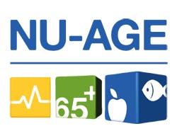 Logo NU-Age