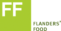 Flanders' FOOD