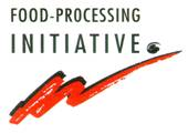 FPI logo