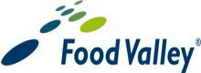 Food Valley Logo