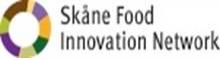 Skane Logo