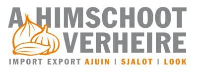 A. Himschoot - Verheire