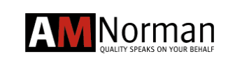 AM Norman