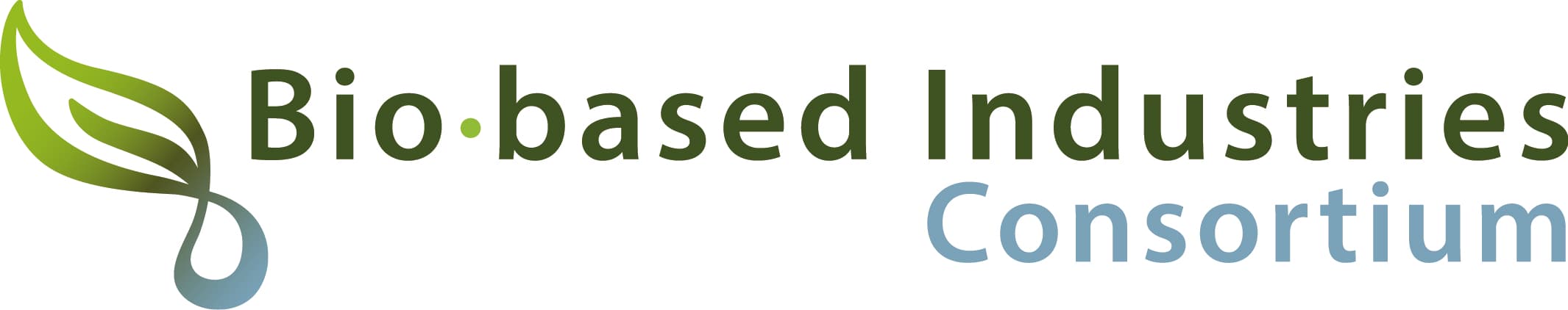Bio Based Industries Consortium