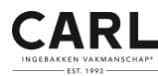 Bakkerij Carl