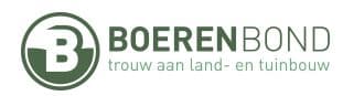 Boerenbond