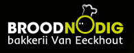 Broodnodig