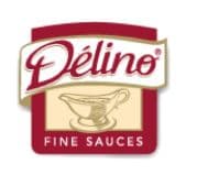 Délino