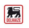 Delhaize