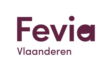 Fevia Vlaanderen