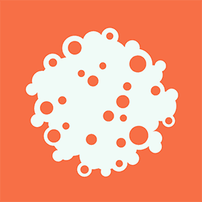 Foieture logo