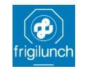 Frigilunch