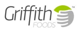Griffith Foods