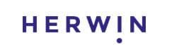 Herwin