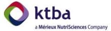 KTBA