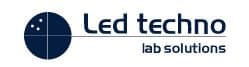 L.E.D. Techno