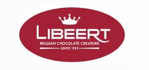 Libeert