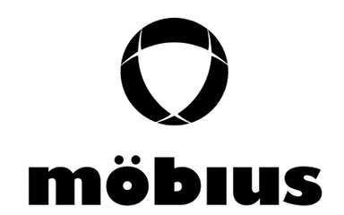 Möbius Business Design