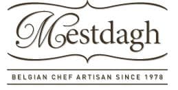 Mestdagh - Artisan