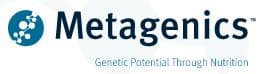 Metagenics