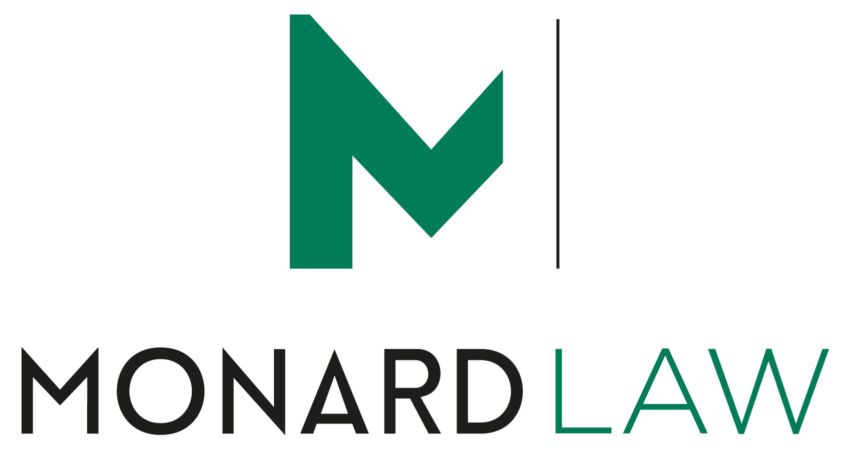 Monard Law