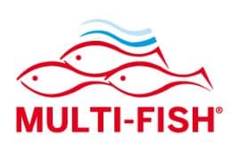 Multi-Fish