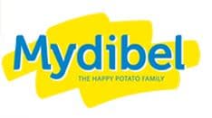 Mydibel