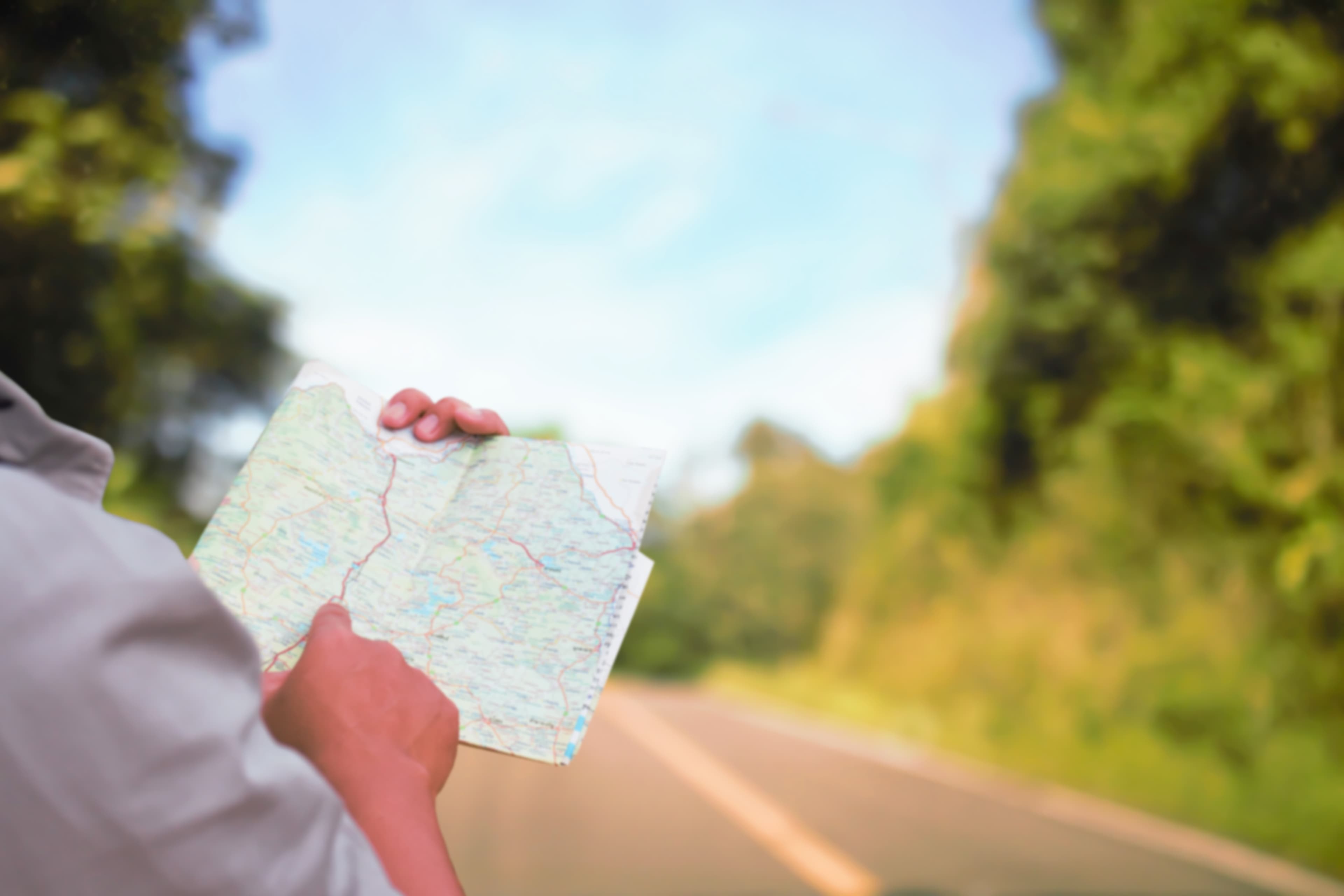 Roadmap