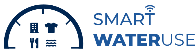 Smartwateruse Logo