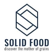 Solid Food