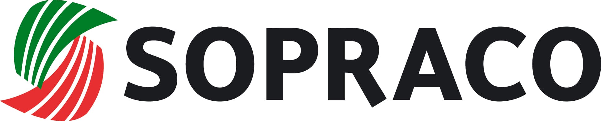 Sopraco