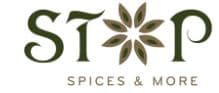 Stop Spices