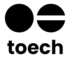 Toech