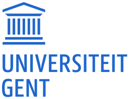 Universiteit Gent