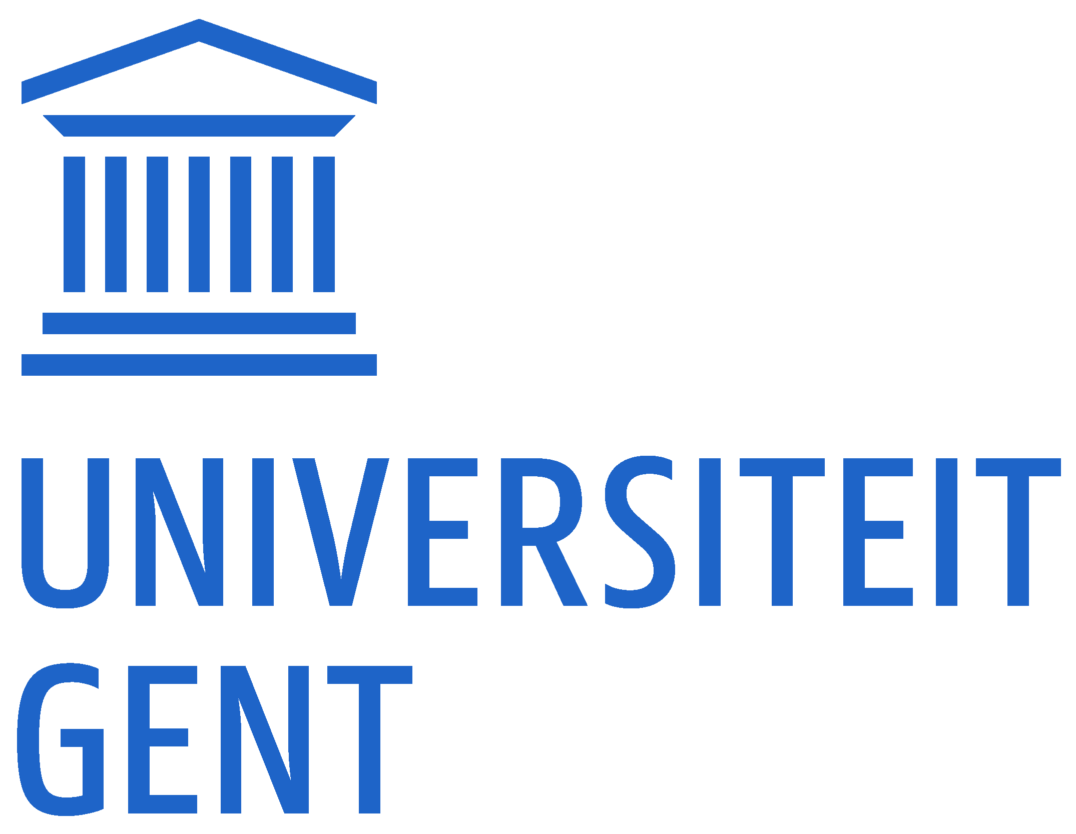 Universiteit Gent