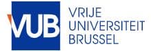 Vrije Universiteit Brussel