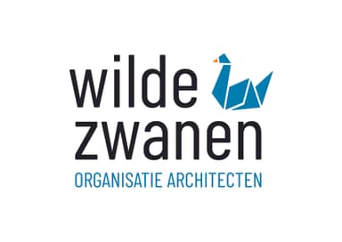 Wilde Zwanen