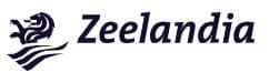 Zeelandia