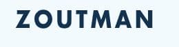 Zoutman