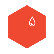 FYSTEM