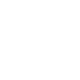 Logo van Internet of patato
