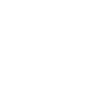 Logo van LongLastingGrow