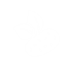 Logo van PerfectSupply