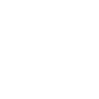 Logo van Poleposition