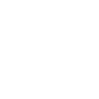 Logo van ProcessFiction