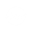 Logo van Sidekick